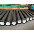 export ceramic wear resistant pipe material